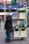 MIN RUNGIS-Fleurs-82